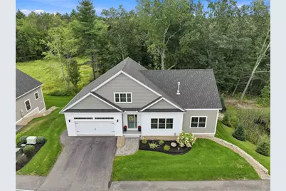 19 Wild Apple Lane, Exeter, NH 03833 - Photo 1
