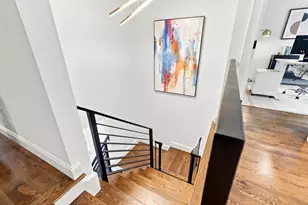 19 Wild Apple Ln, Exeter, NH 03833 - Photo 31