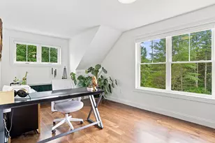 19 Wild Apple Ln, Exeter, NH 03833 - Photo 45