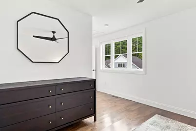 19 Wild Apple Lane, Exeter, NH 03833 - Photo 43