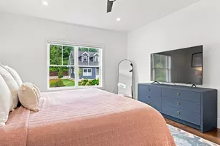 19 Wild Apple Ln, Exeter, NH 03833 - Photo 23