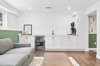 19 Wild Apple Lane, Exeter, NH 03833 - Photo 51