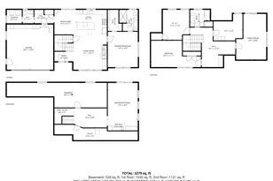 19 Wild Apple Ln, Exeter, NH 03833 - Photo 53