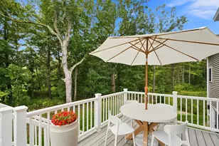 19 Wild Apple Ln, Exeter, NH 03833 - Photo 59