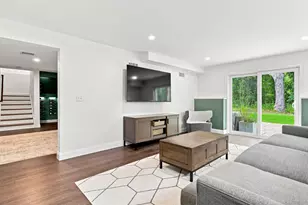 19 Wild Apple Ln, Exeter, NH 03833 - Photo 51