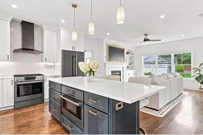 19 Wild Apple Lane, Exeter, NH 03833 - Photo 11