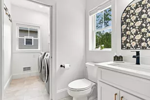 19 Wild Apple Ln, Exeter, NH 03833 - Photo 29