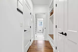 19 Wild Apple Ln, Exeter, NH 03833 - Photo 27