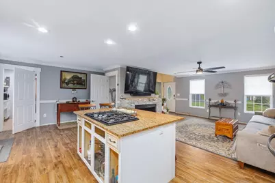 56 Lord View Drive, Jaffrey, NH 03452 - Photo 9