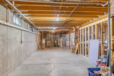 56 Lord View Drive, Jaffrey, NH 03452 - Photo 43