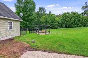 56 Lord View Dr, Jaffrey, NH 03452 - Photo 53