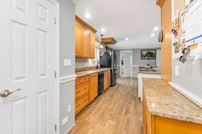 56 Lord View Drive, Jaffrey, NH 03452 - Photo 5