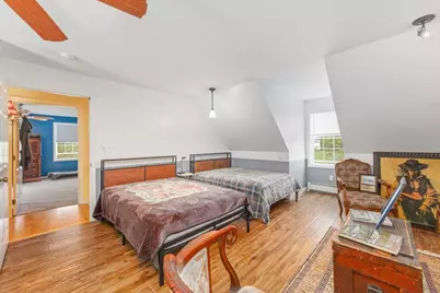 56 Lord View Drive, Jaffrey, NH 03452 - Photo 33