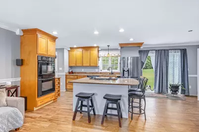 56 Lord View Drive, Jaffrey, NH 03452 - Photo 7