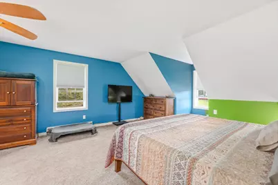 56 Lord View Drive, Jaffrey, NH 03452 - Photo 23