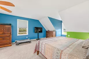 56 Lord View Dr, Jaffrey, NH 03452 - Photo 23