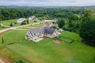 56 Lord View Dr, Jaffrey, NH 03452 - Photo 3