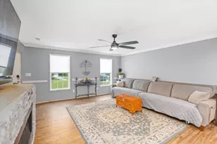 56 Lord View Dr, Jaffrey, NH 03452 - Photo 13