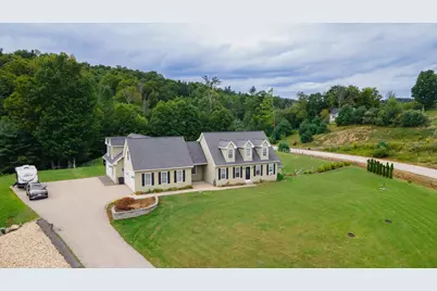 56 Lord View Drive, Jaffrey, NH 03452 - Photo 55