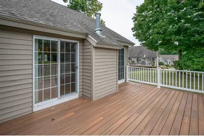 7 Country Lane, East Kingston, NH 03827 - Photo 5
