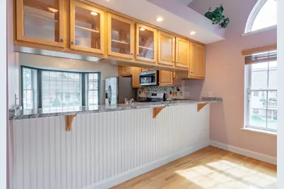 7 Country Lane, East Kingston, NH 03827 - Photo 13