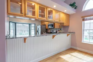 7 Country Ln, East Kingston, NH 03827 - Photo 13
