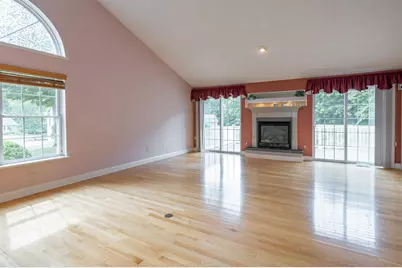 7 Country Lane, East Kingston, NH 03827 - Photo 15