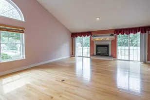 7 Country Ln, East Kingston, NH 03827 - Photo 15