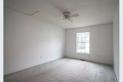 7 Country Lane, East Kingston, NH 03827 - Photo 23