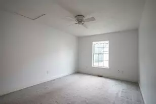 7 Country Ln, East Kingston, NH 03827 - Photo 23