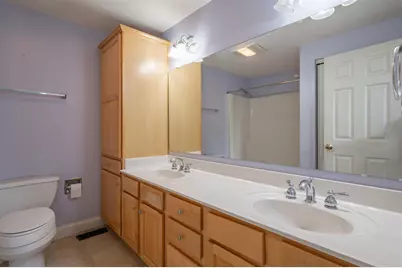 7 Country Lane, East Kingston, NH 03827 - Photo 21