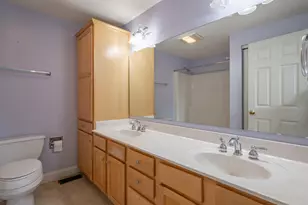 7 Country Ln, East Kingston, NH 03827 - Photo 21