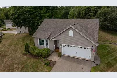 7 Country Lane, East Kingston, NH 03827 - Photo 31