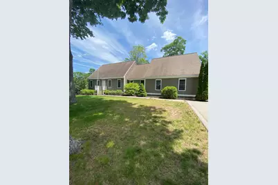 7 Country Lane, East Kingston, NH 03827 - Photo 35