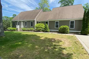 7 Country Ln, East Kingston, NH 03827 - Photo 35