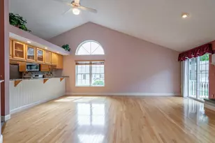 7 Country Ln, East Kingston, NH 03827 - Photo 17