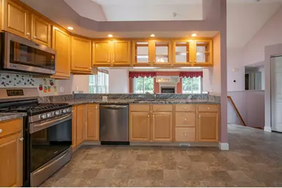 7 Country Lane, East Kingston, NH 03827 - Photo 9