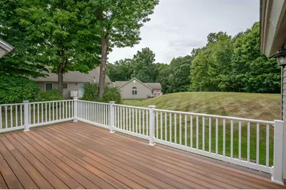 7 Country Lane, East Kingston, NH 03827 - Photo 7