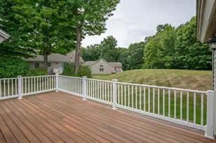 7 Country Ln, East Kingston, NH 03827 - Photo 7