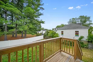 279 N Main St, Rochester, NH 03867 - Photo 39