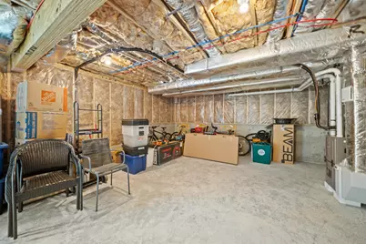 279 N Main Street, Rochester, NH 03867 - Photo 35