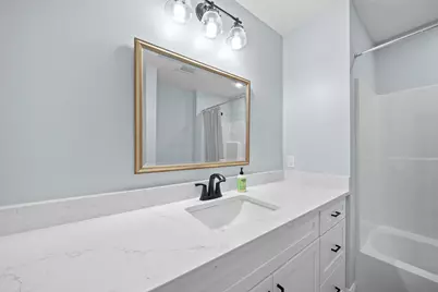 279 N Main Street, Rochester, NH 03867 - Photo 25