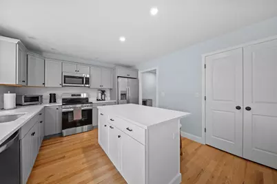 279 N Main Street, Rochester, NH 03867 - Photo 7