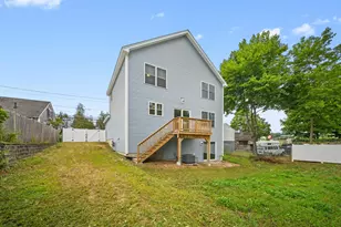 279 N Main St, Rochester, NH 03867 - Photo 41