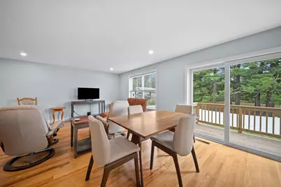 279 N Main Street, Rochester, NH 03867 - Photo 15
