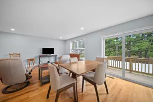 279 N Main St, Rochester, NH 03867 - Photo 15