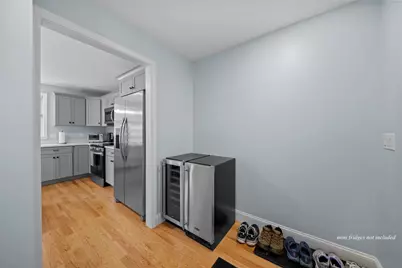 279 N Main Street, Rochester, NH 03867 - Photo 19