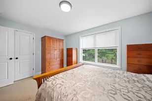 279 N Main St, Rochester, NH 03867 - Photo 27