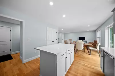 279 N Main Street, Rochester, NH 03867 - Photo 11