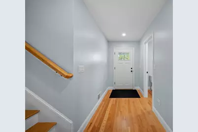 279 N Main Street, Rochester, NH 03867 - Photo 21